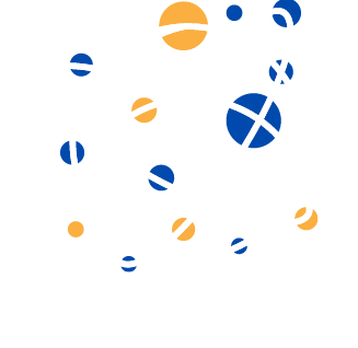 720-agence-logo