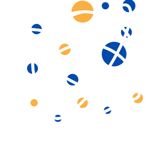 720 agence