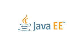 Que faut-il prendre en compte avant de deployer et d’administrer des applications Java/JEE ?