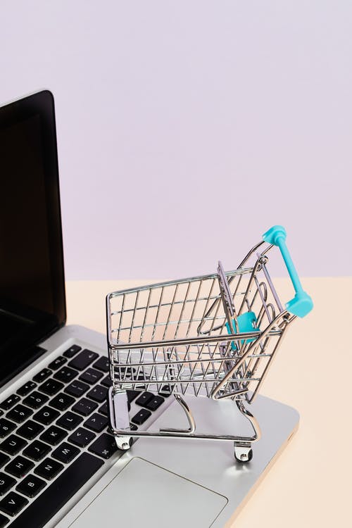 Creer un site e-commerce : comment y arriver