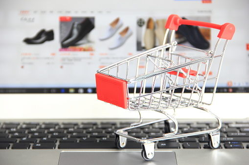 E-Commerce : ce qu’il faut pour mieux s’en sortir avec un site e-commerce